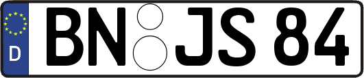 BN-JS84