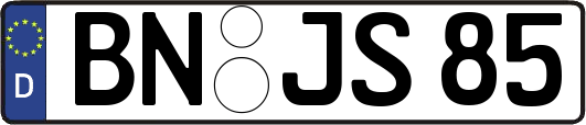 BN-JS85