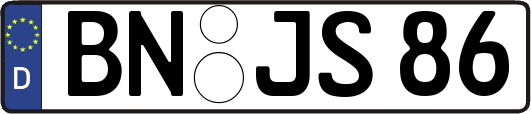 BN-JS86