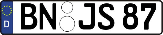 BN-JS87