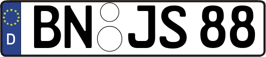 BN-JS88