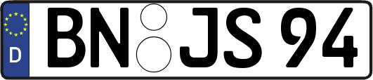 BN-JS94