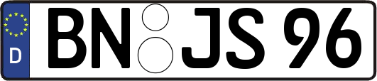 BN-JS96