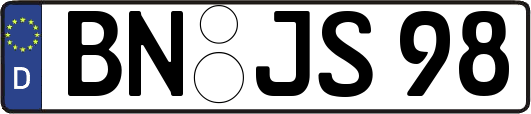 BN-JS98