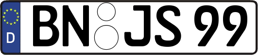 BN-JS99