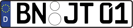 BN-JT01