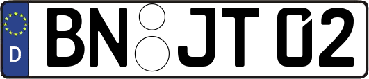 BN-JT02