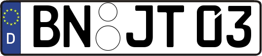 BN-JT03