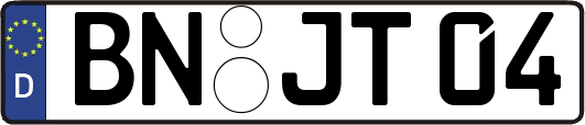 BN-JT04