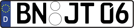 BN-JT06