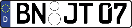 BN-JT07