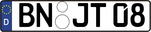BN-JT08