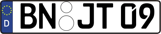 BN-JT09