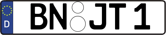 BN-JT1