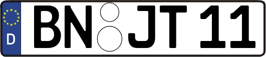 BN-JT11