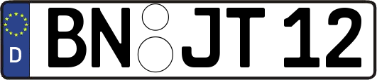 BN-JT12