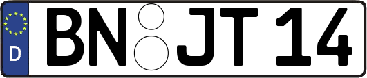 BN-JT14