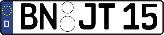BN-JT15