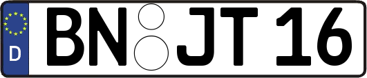 BN-JT16