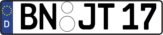 BN-JT17