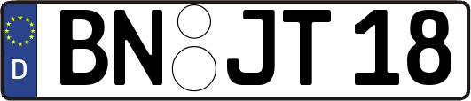 BN-JT18