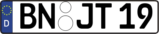 BN-JT19