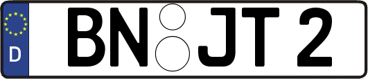 BN-JT2