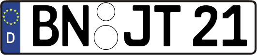 BN-JT21
