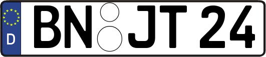 BN-JT24
