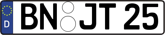 BN-JT25
