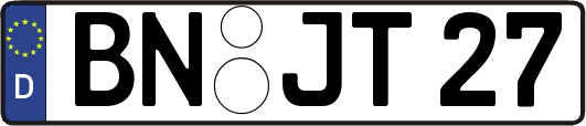 BN-JT27