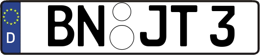 BN-JT3