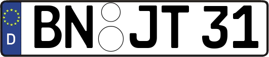 BN-JT31