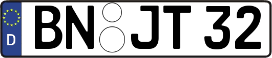BN-JT32