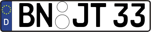 BN-JT33