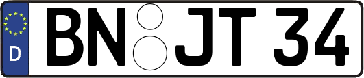 BN-JT34