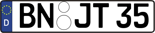 BN-JT35