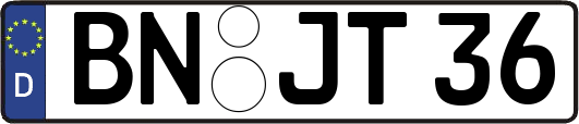 BN-JT36