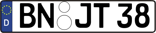 BN-JT38