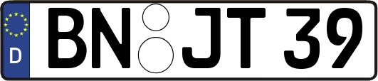 BN-JT39