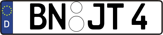 BN-JT4