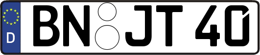 BN-JT40