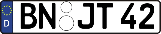 BN-JT42