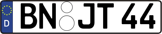 BN-JT44
