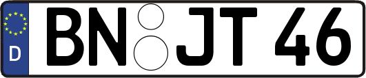 BN-JT46