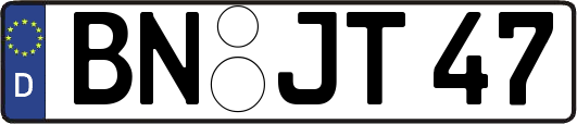 BN-JT47