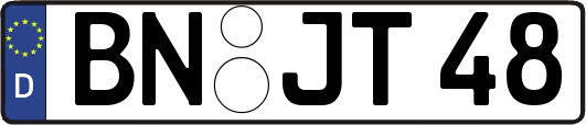BN-JT48