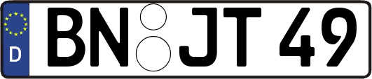 BN-JT49