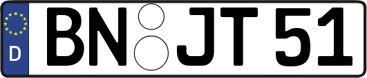 BN-JT51