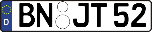 BN-JT52
